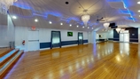 party venue in westchester county, ny
